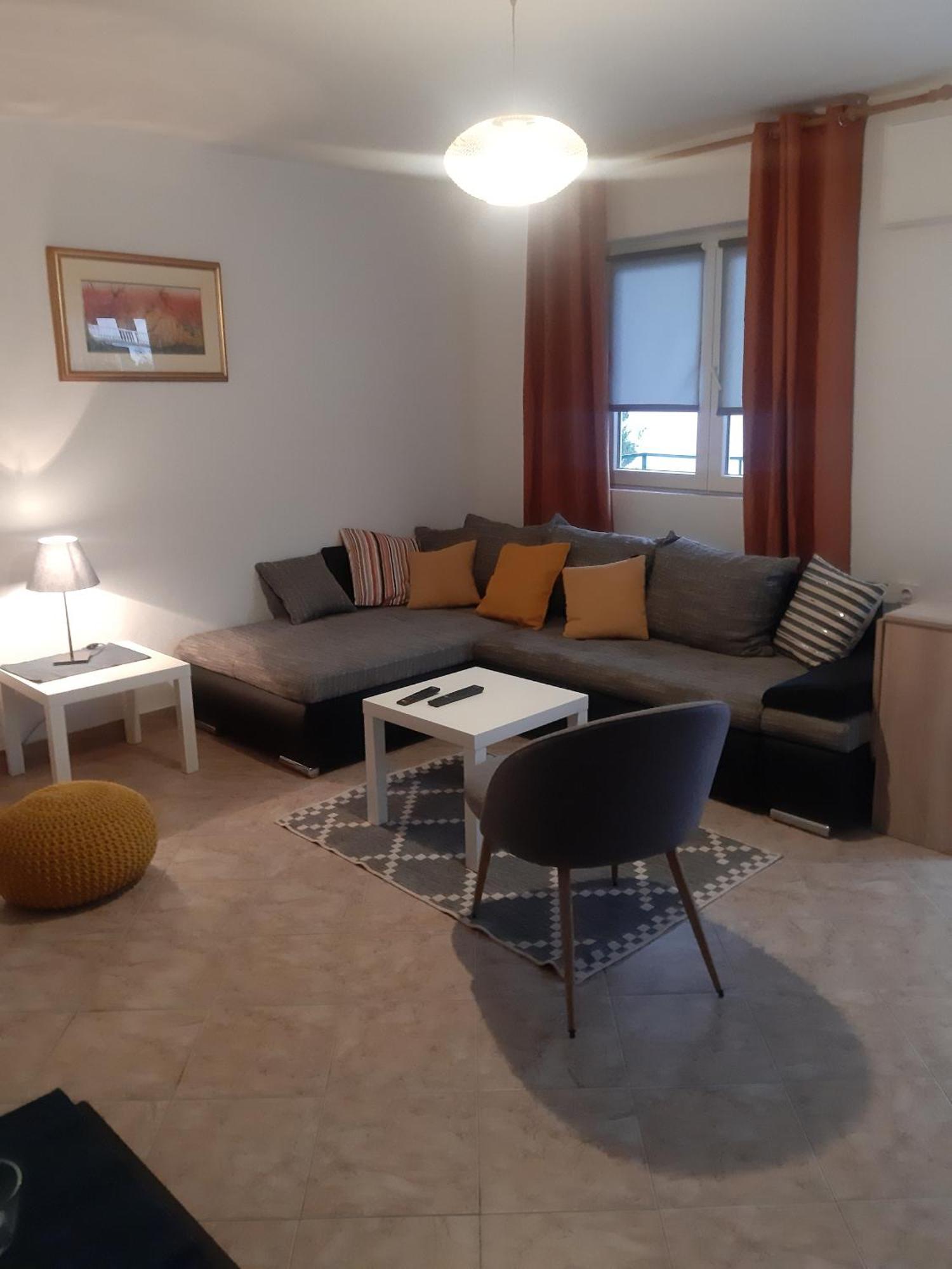 Apartments By The Sea Basina, Hvar - 542 Vrbanj Екстер'єр фото